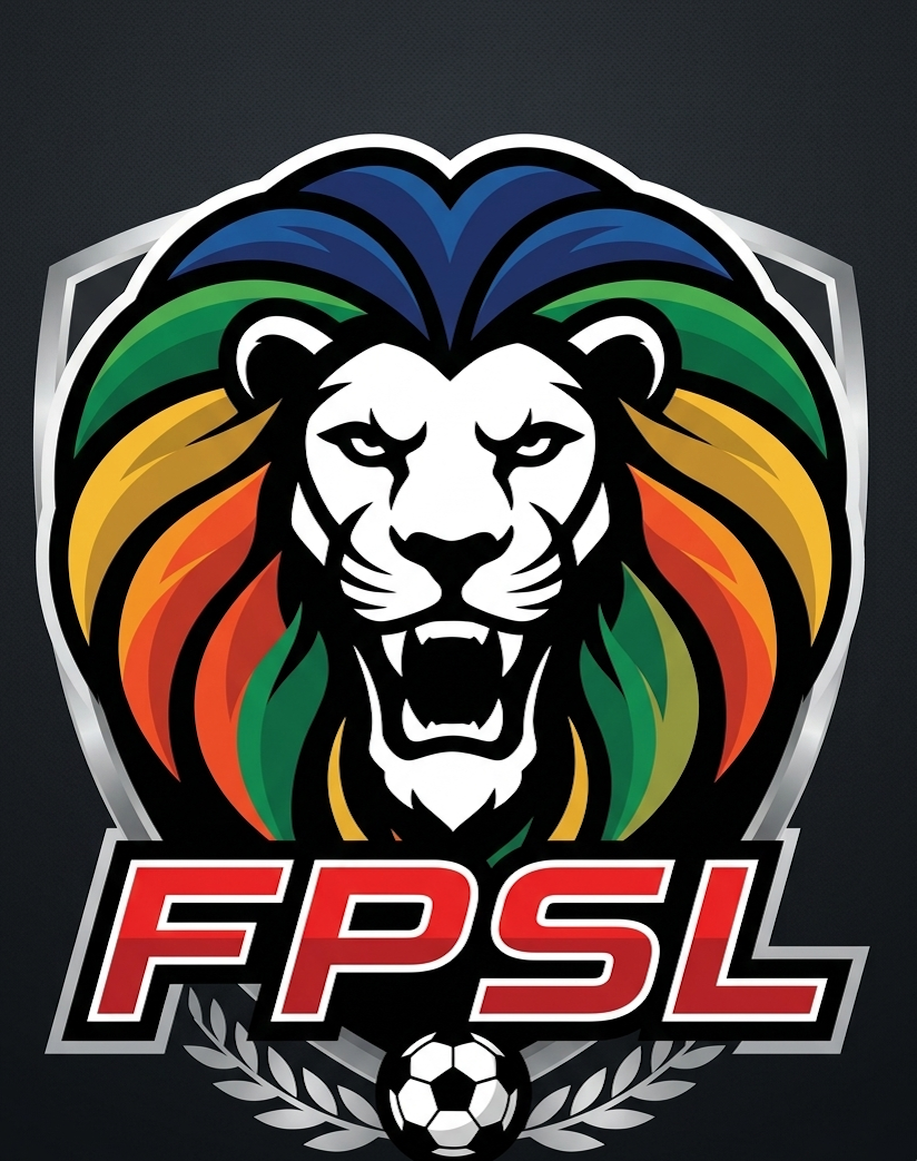 Fantasy PSL